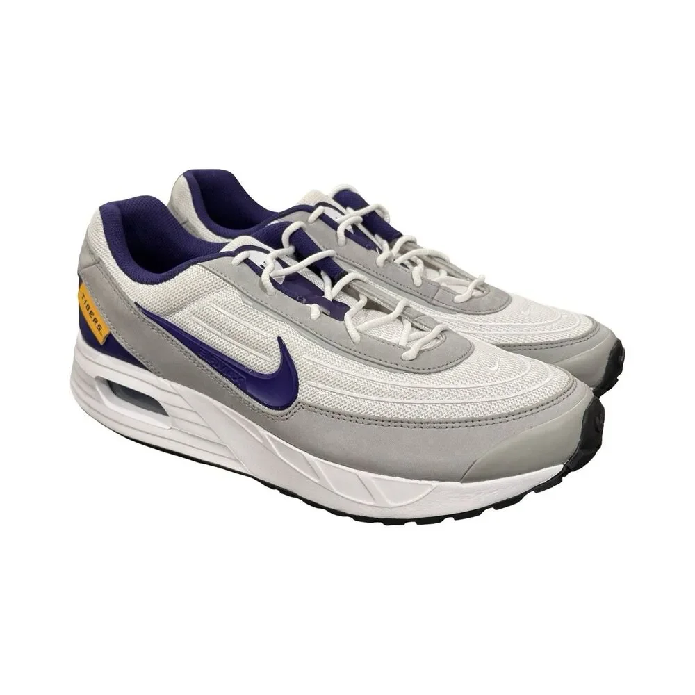 Nike 100% authentic